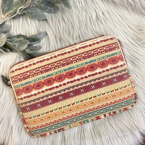 Kamor Laptop Sleeve 11-inch MacBook Air 11